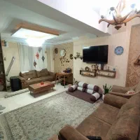 با بزرگی مشاوره رایگان/۴۴متر/تکواحدی/اندیشه/مارلیک|فروش آپارتمان|ملارد, |دیوار