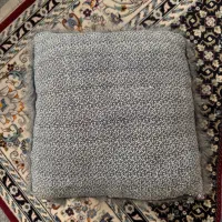 کوسن|رختخواب، بالش، پتو|کرج, شاهین‌ویلا|دیوار