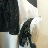 کوله مارک نایک|کیف، کفش، کمربند|شیراز, دانشگاه شیراز|دیوار