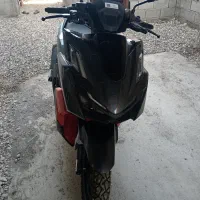 کویر ساعت 170 مدل 1403