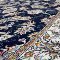 تخفیف ویژه دیوار روی کنارههای باکیفیت|فرش|گرگان, |دیوار