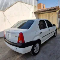 ال نود بی رنگ در بابل|خودرو سواری و وانت|بابل, |دیوار