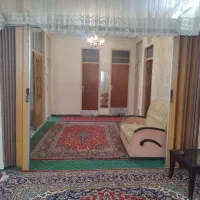 رهن-و-اجاره-منزل-امام-رضا
