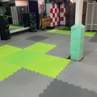 باشگاه ورزشی بانوان