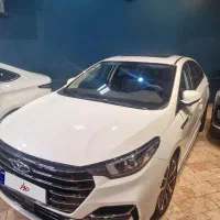 اریزو ۶ و اریزو ۸