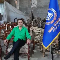 تعمیرات تخصصی مبلمان،رنگ،رویه کوبی،استیل و راحتی