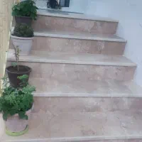 سوئیت اجاره ای تلکا|اجارهٔ کوتاه‌مدت آپارتمان و سوئیت|شیرگاه, |دیوار