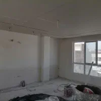 گچکاری ساختمان