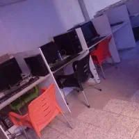 گیم نت
