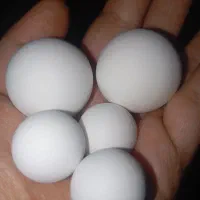 سنگ الماس