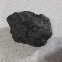 سنگ ناشناس|کلکسیون و سرگرمی|رشت, صفاری|دیوار