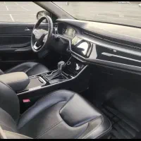 اریزو 5مدل 1401|خودرو سواری و وانت|صدرا-فارس, فاز ۱|دیوار