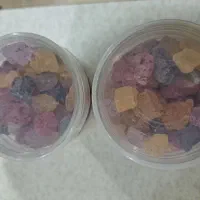 نبات قالبی|خوردنی و آشامیدنی|تهران, امیریه|دیوار