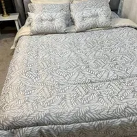روتختی دونفره