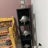 حراج فوری تعدادی لوازم منزل|سایر لوازم برقی|کرج, ساماندهی|دیوار