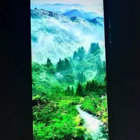 گوشی somsung A32