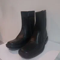 2 جفت کفش مردانه|کیف، کفش، کمربند|مشهد, چهارچشمه|دیوار
