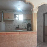 اجاره-خانه
