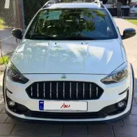 ‌اط‌لس G / مدل 1403 / اقساط / تحویل فوری