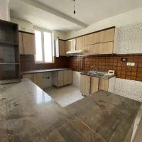 آپارتمان ۸۵ متری فرهنگیان رجایی دادگستری