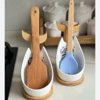 کنار گازی سرامیکی|ظروف پخت‌وپز|خرم‌آباد, |دیوار