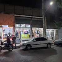 فروش خانه ویلایی ۳۲۰ متری ۳ خوابه در بهارستان|فروش خانه و ویلا|تهران, بهارستان|دیوار