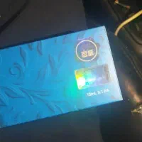 فروش عمده ژل اودری و نورامیس بندر عباس|آرایشی، بهداشتی، درمانی|بندرعباس, |دیوار