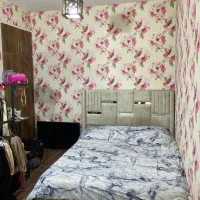 رهن منزل ویلایی|اجارهٔ خانه و ویلا|شیراز, کوشک میدان|دیوار