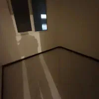 رهن خانه ۵۰ متری فول تک واحدی|اجارهٔ آپارتمان|تهران, شهید اسدی|دیوار