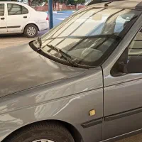 پژو 405 دوگانه کارخانه فنی یک بیمه یکسال کارمندی|خودرو سواری و وانت|تبریز, |دیوار
