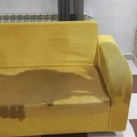 شرکت مبل شویی تک|خدمات نظافت|سنندج, |دیوار