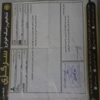 پراید111|خودرو سواری و وانت|تربت جام, شاهد|دیوار