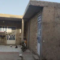 یک-باب-المنزل-تجاری