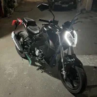 بنلی ۱۸۰ sکم کار