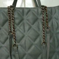 کیف|کیف، کفش، کمربند|شریف‌آباد, |دیوار