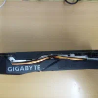 2060super|قطعات و لوازم جانبی رایانه|اصفهان, حصه جنوبی|دیوار