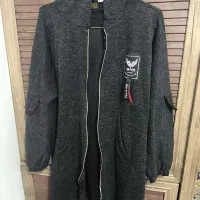 کت و بارونی و تابستونی|لباس|کرج, حصارک پایین|دیوار