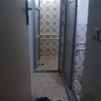 آپارتمان اجاره ای محله پیروزی شکوفه|اجارهٔ آپارتمان|تهران, دژکام|دیوار