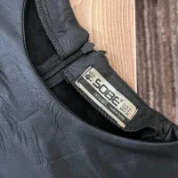 پیراهن کوتاه|لباس|تهران, تهرانسر مرکزی|دیوار