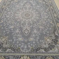 فرش۱۲۰۰ شانه