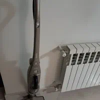 جاروشارژی بوش اصل آلمان