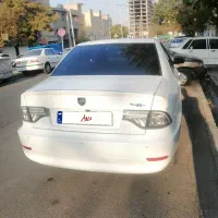 سورن پلاس ایکس یو سون پی مدل 1403