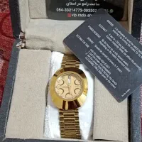 ساعت رادو اصل