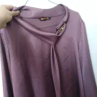 شومیز مجلسی