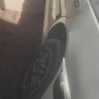 ۴۰۱نیم فول لوازمی