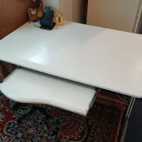 میز کامپیوتر یا تحریر