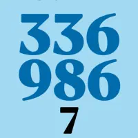 کد 3 خوش قیمت