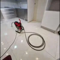 لوله بازکنی فنر زنی100 درصدبا تجهیزات کامل تضمین