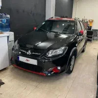 کوییک ۱۴۰۲ درجه یک (نقد و اقساط)