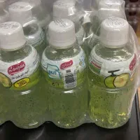 فروش آبمیوه شربتی